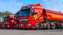 20260418-Kuypers-00188